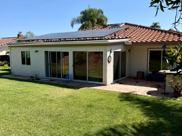 801 Santa Rosita, Solana Beach, CA 92075