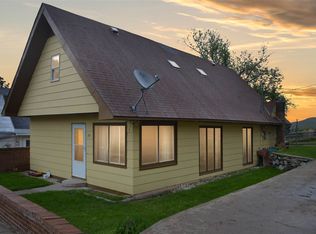24 Parkdale Ave, Lead, SD 57754
