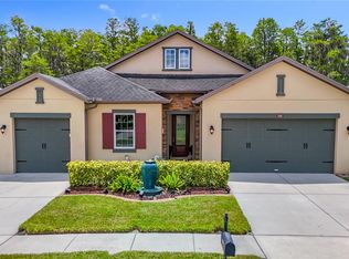 1958 Marshberry Ct, New Port Richey, FL 34655