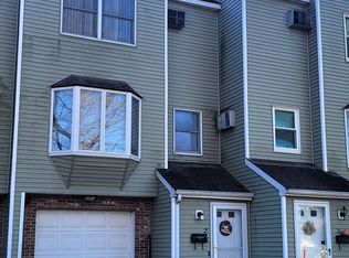 Wolcott Ridge Estates, Bristol, CT 06010