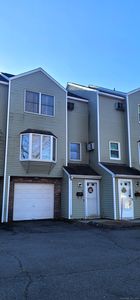40 South Street APT 25, Bristol, CT, 06010