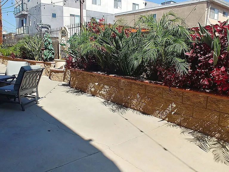 Villa Granada — Photo 9