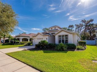 812 Wingate Trl, Port Orange, FL 32128