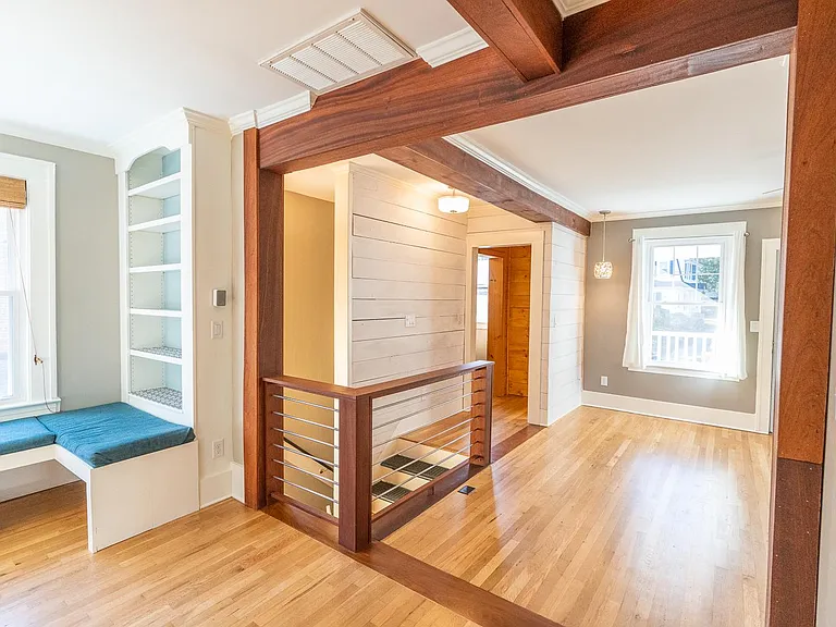 71 Linden Ave #2 — Photo 2