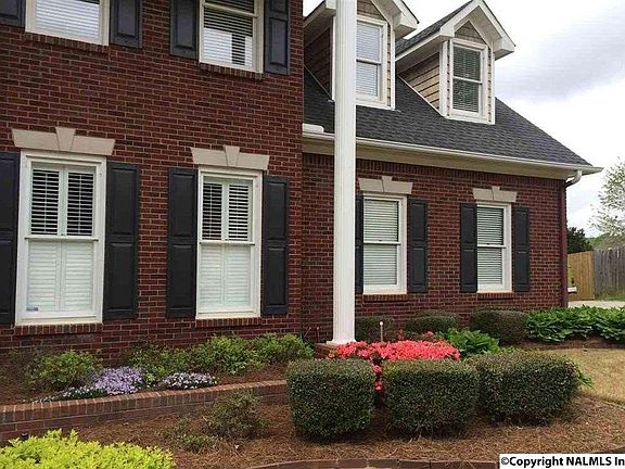 5th image of 108 Sanoma Dr