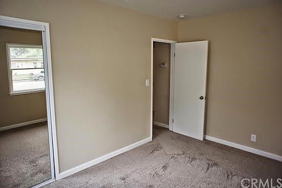 3rd image of 4693 N Stoddard Ave