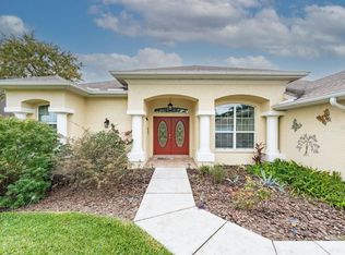 10124 Swanson Ct, Spring Hill, FL 34608