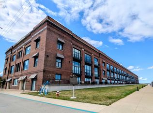 401 W Shoreline Dr Unit 130, Sandusky, OH 44870