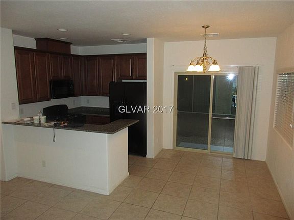 4th image of 9120 Picturesque Ave #0