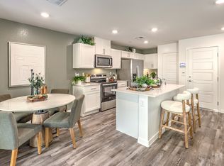 9677 Horseshoe Cyn, Saint Las Vegas, NV 89178