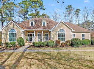 7266 Oak Arms Dr, Villa Rica, GA 30180