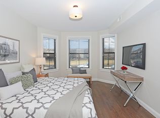 254 Bremen Street #1, Boston, MA 02128