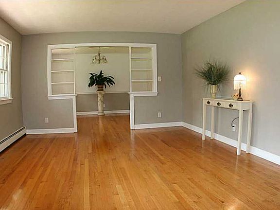 4th image of 4620 Dolly Madison Ln