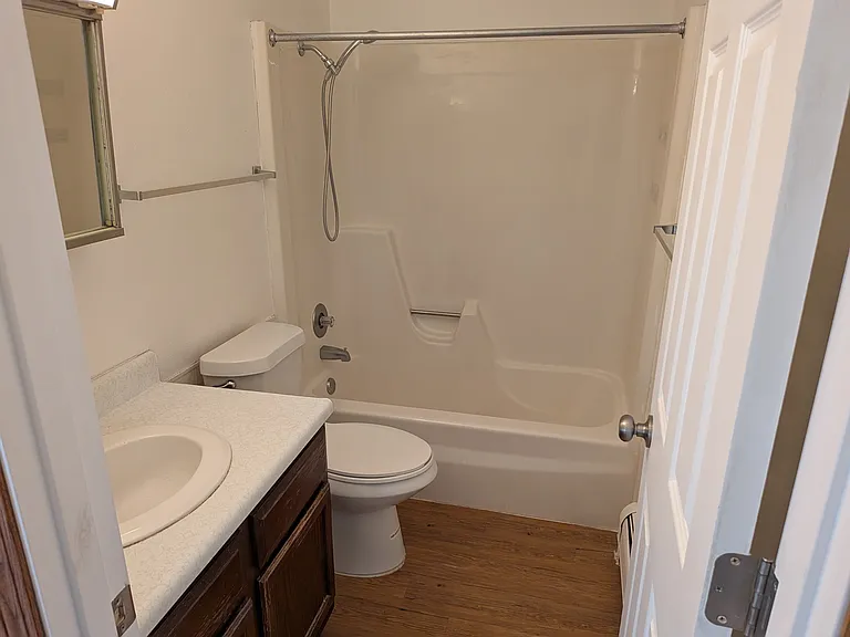 3605 S Terry Ave #5 — Photo 6
