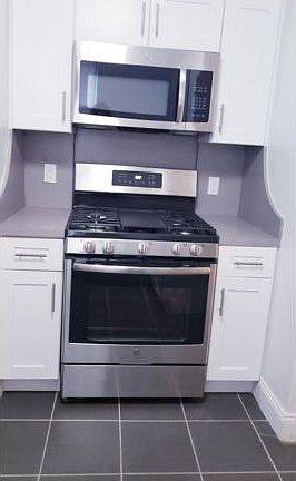5th image of 3301 Nostrand Ave APT 2K