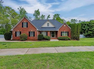 104 Baltic Ct, Moore, SC 29369