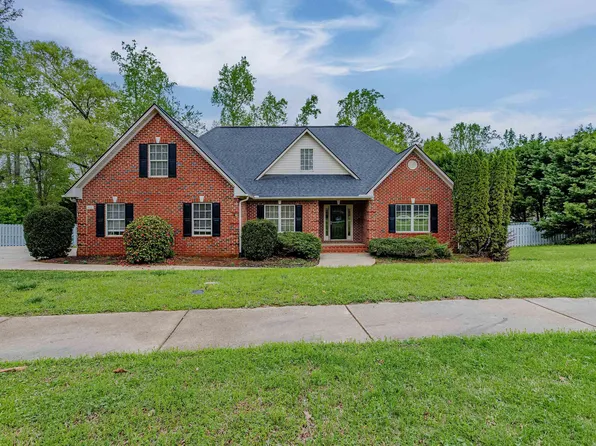 104 Baltic Ct, Moore, SC 29369