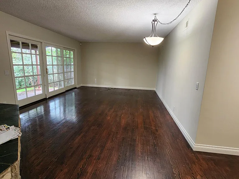 4131 Aralia Rd — Photo 11