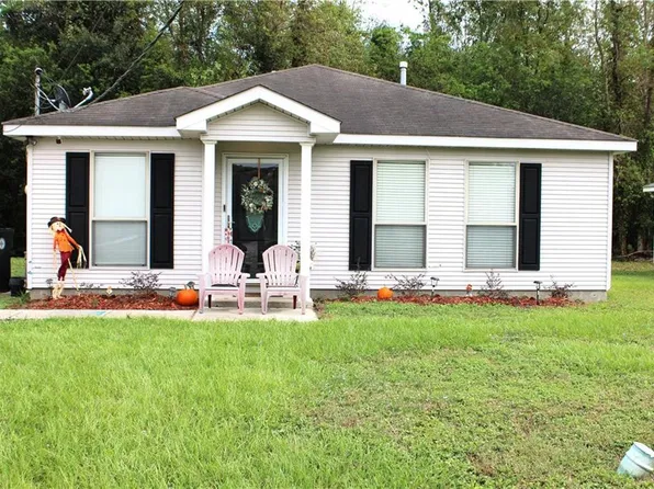 3410 Adrian St, New Orleans, LA 70131