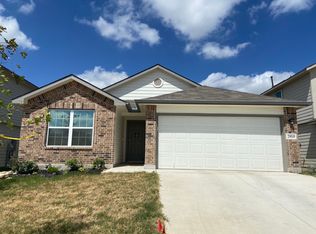 29519 Copper Gate, Bulverde, TX 78163