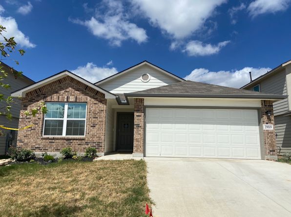 29519 Copper Gate