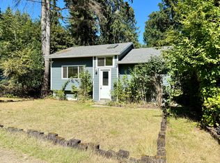 20 NE Lorrain Ct, Belfair, WA 98528