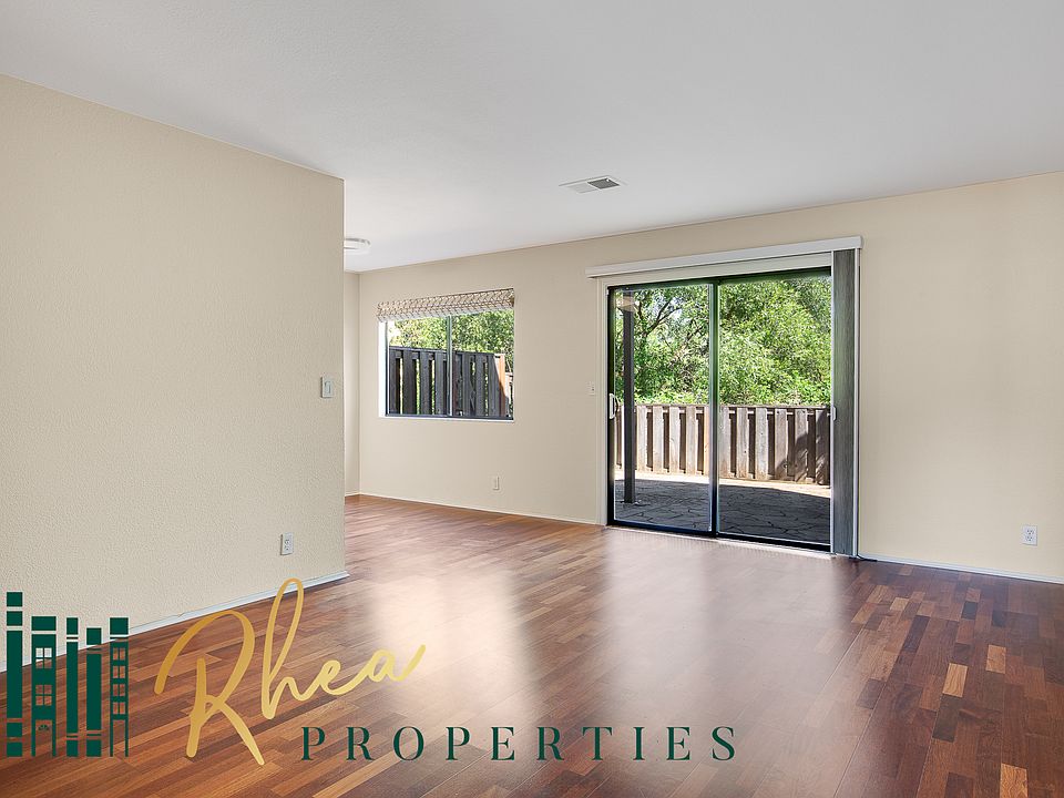 Cambridge Circle 900 Cambridge Dr Benicia CA Zillow