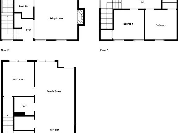 5th image of 1600 Dover Dr