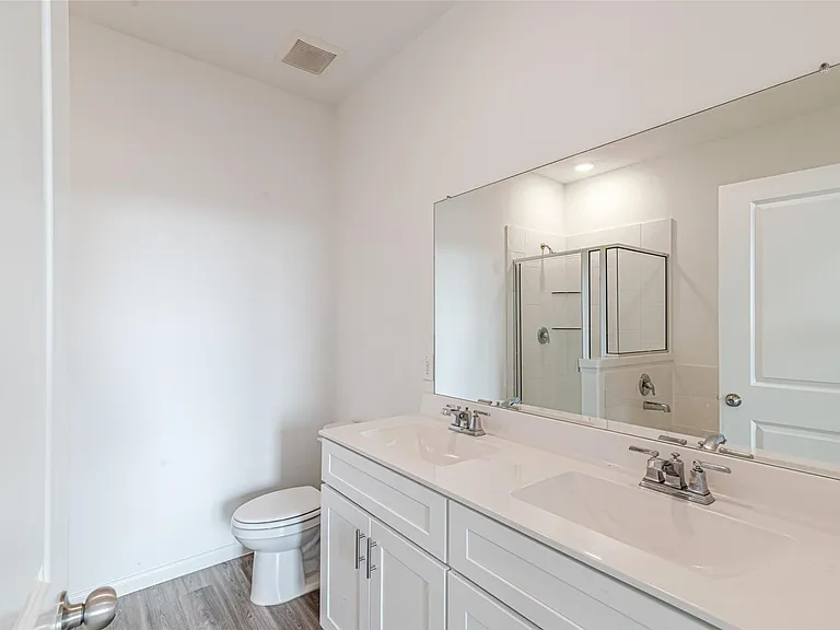 21119 Turtle Glen Ln — Photo 23