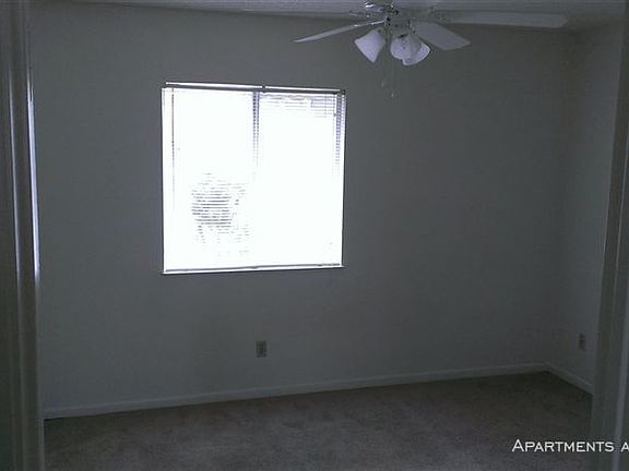 2nd image of 1021 Chestnut St APT C9