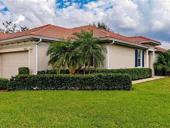 3rd image of 9367 Aviano Dr