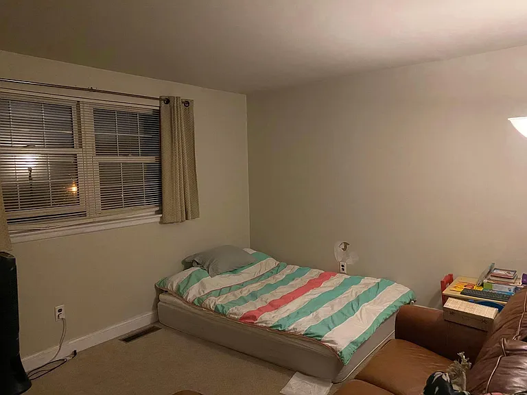 25 Turtle Creek Dr — Photo 12