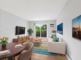 146 Middlesex St #148, North Andover, MA 01845