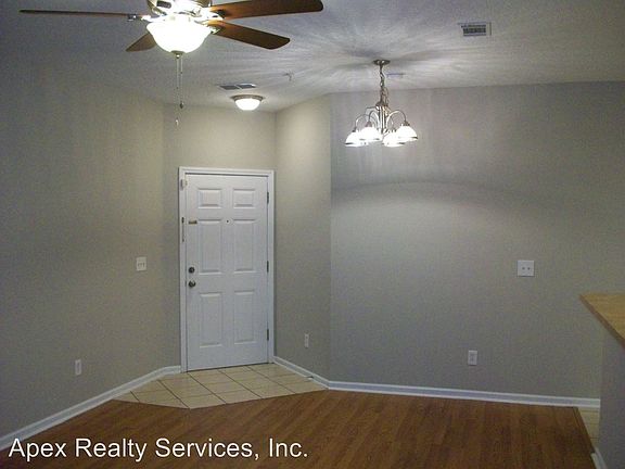 2nd image of 3700 Kirkpatrick Cir Unit 3