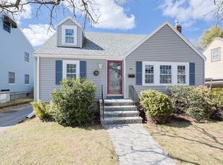 95 Rutland St, Watertown, MA 02472