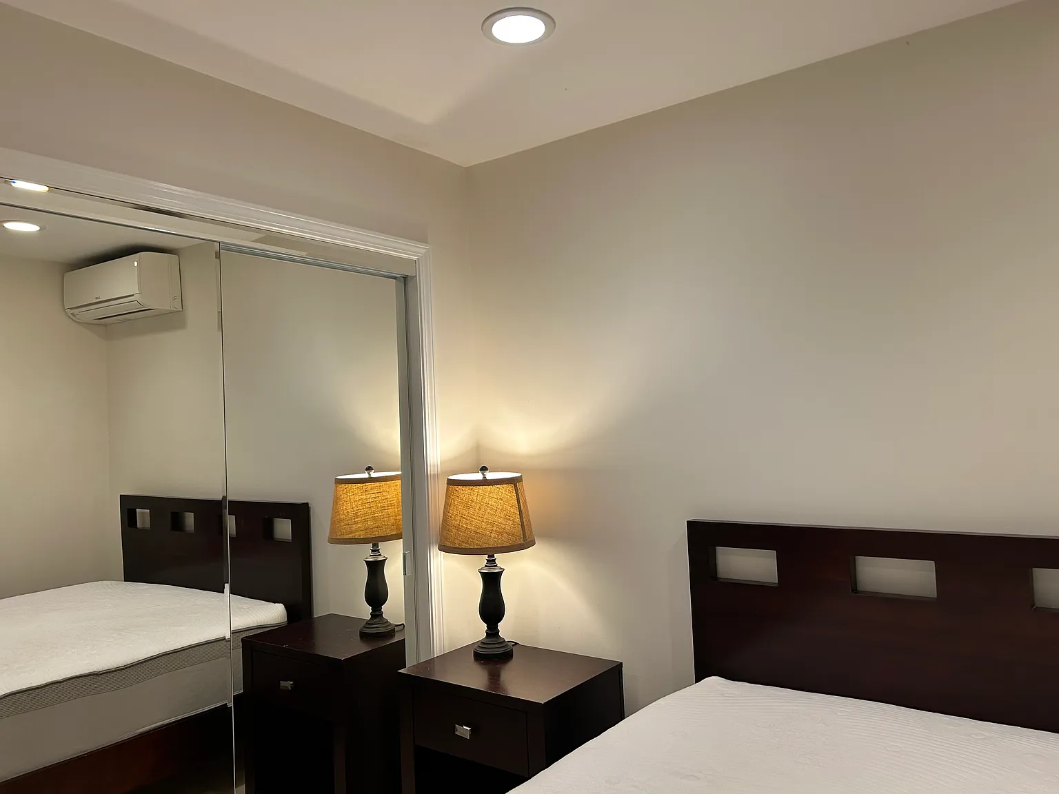 1 bed, $1,800 — Photo 4