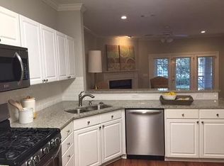 23 Charleston Cir, Brandon, MS 39047