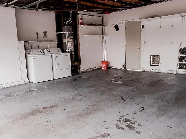 762 Picador Blvd — Photo 24