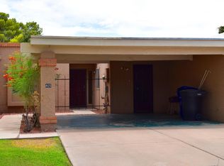 405 E Colgate Dr, Tempe, AZ 85283