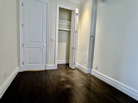 Rented by Avenues Real Estate | media 20