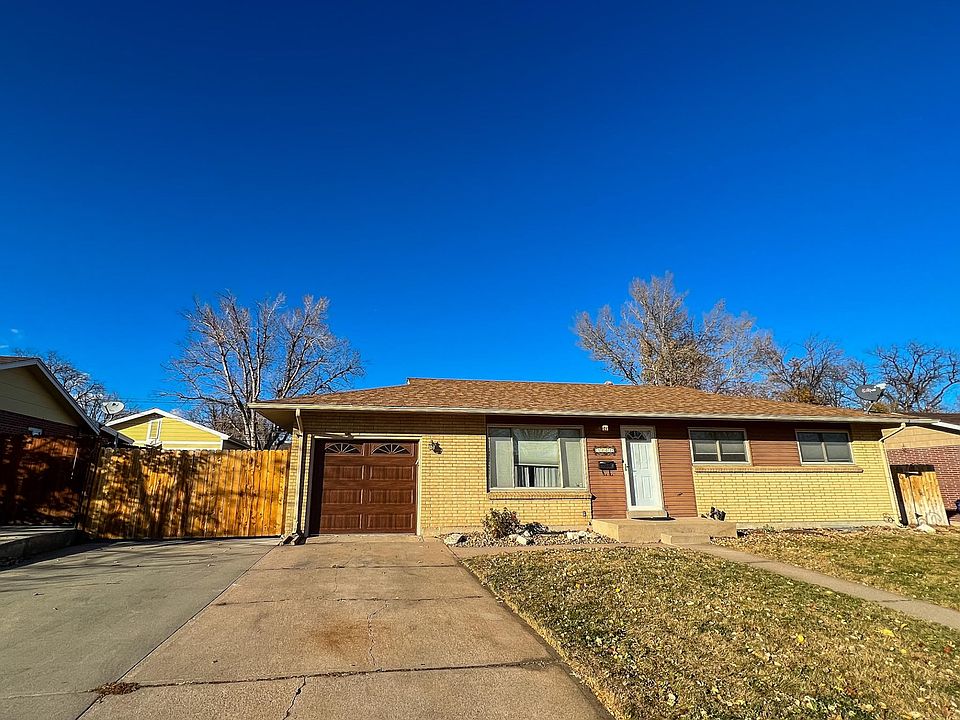 1st image of 3801 W Greenwood Pl