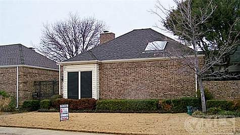 1st image of 3209 San Sebastian Dr