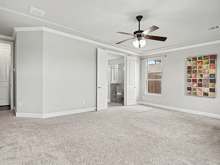273 Shallow Brook Dr #1 — Photo 24