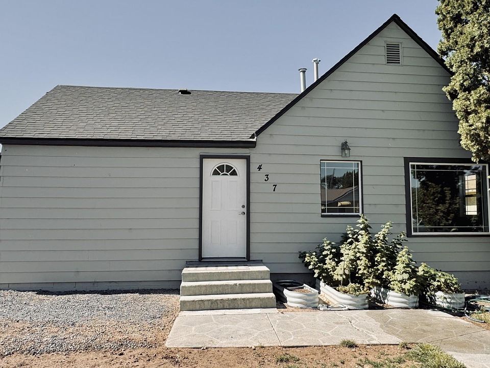 1st image of 437 2nd Ave E