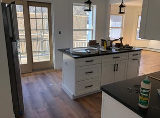 36 Chapel St, South Portland, ME 04106