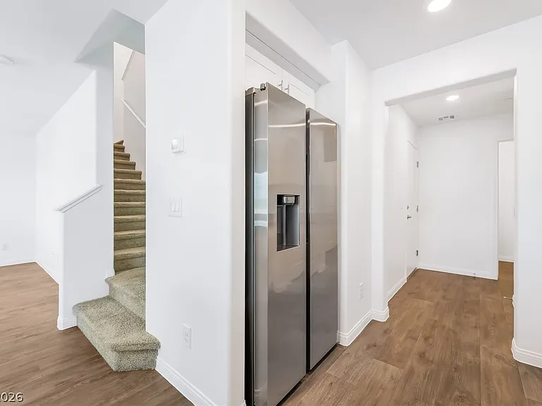 12184 Mojave Gold Rd #2 — Photo 11