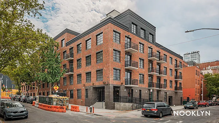 Rented by Nooklyn NYC LLC | media 89