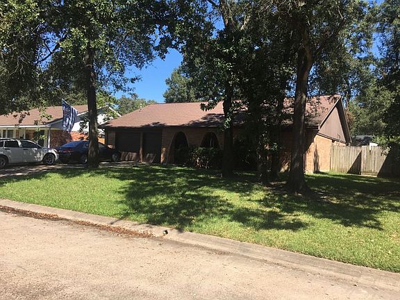 3rd image of 14019 Duncannon Dr