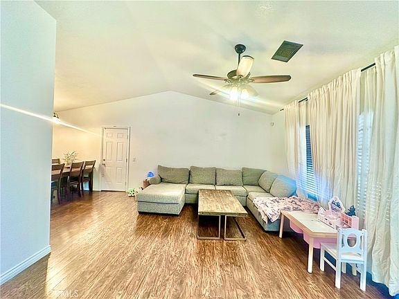 4th image of 14190 Whispering Sands Dr