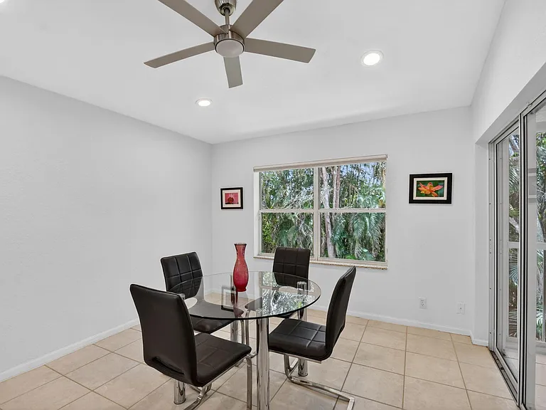 7910 Laina Ln #3 — Photo 16